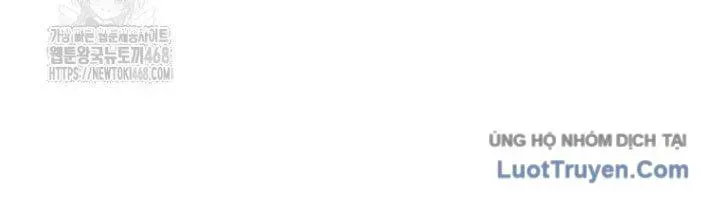 Thiên Hạ Đệ Nhất Côn Luân Khách Điếm Chap 88 - Next Chap 89