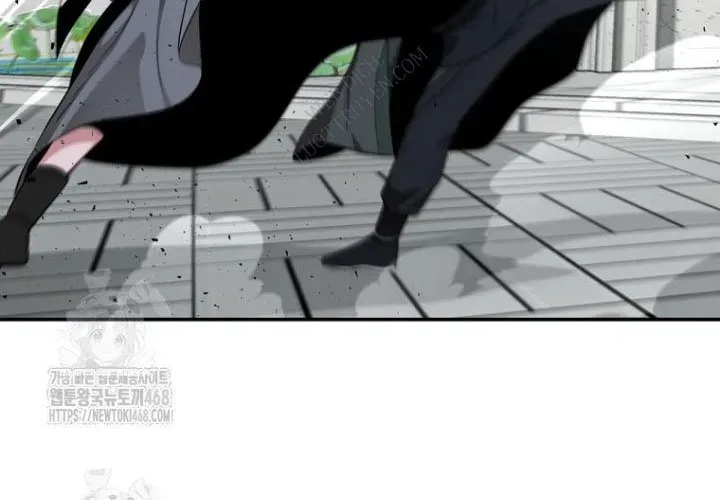 Thiên Hạ Đệ Nhất Côn Luân Khách Điếm Chap 88 - Next Chap 89