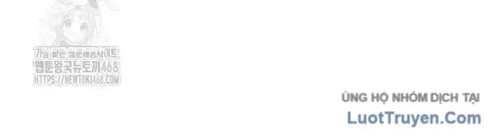 Thiên Hạ Đệ Nhất Côn Luân Khách Điếm Chap 88 - Next Chap 89