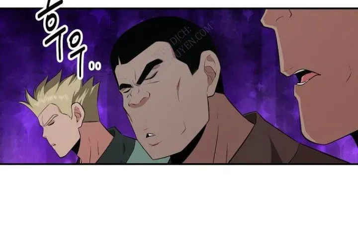 Thiên Hạ Đệ Nhất Côn Luân Khách Điếm Chap 88 - Next Chap 89