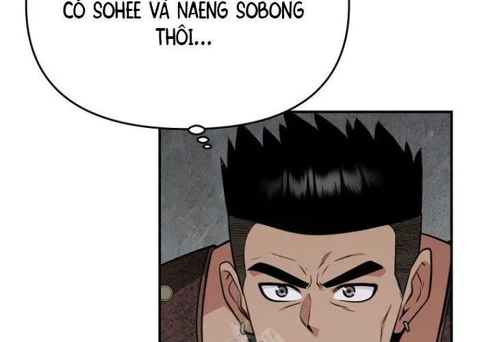 Thiên Hạ Đệ Nhất Côn Luân Khách Điếm Chap 88 - Next Chap 89
