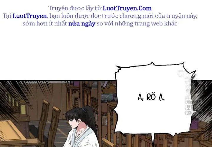 Thiên Hạ Đệ Nhất Côn Luân Khách Điếm Chap 88 - Next Chap 89