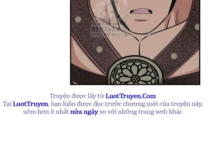 Thiên Hạ Đệ Nhất Côn Luân Khách Điếm Chap 88 - Next Chap 89