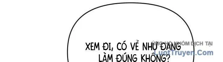 Thiên Hạ Đệ Nhất Côn Luân Khách Điếm Chap 88 - Next Chap 89