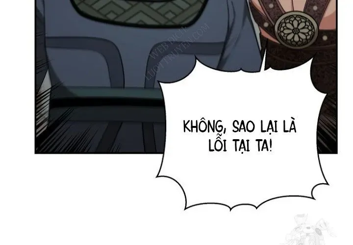 Thiên Hạ Đệ Nhất Côn Luân Khách Điếm Chap 88 - Next Chap 89