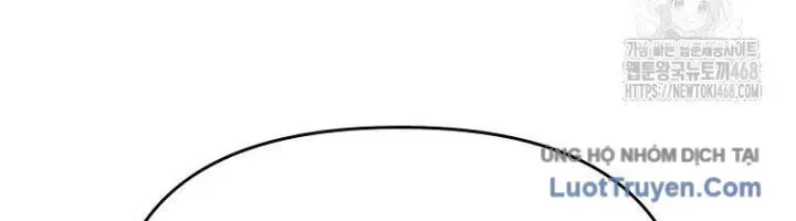 Thiên Hạ Đệ Nhất Côn Luân Khách Điếm Chap 88 - Next Chap 89