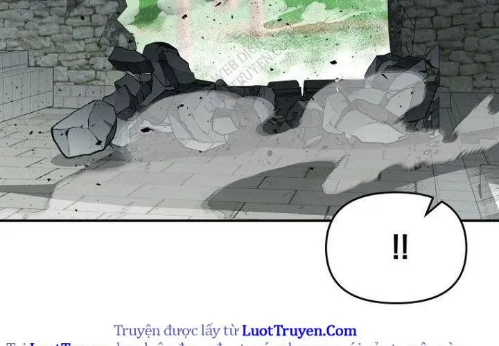 Thiên Hạ Đệ Nhất Côn Luân Khách Điếm Chap 88 - Next Chap 89