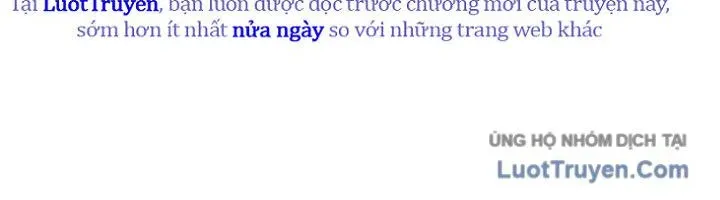 Thiên Hạ Đệ Nhất Côn Luân Khách Điếm Chap 88 - Next Chap 89