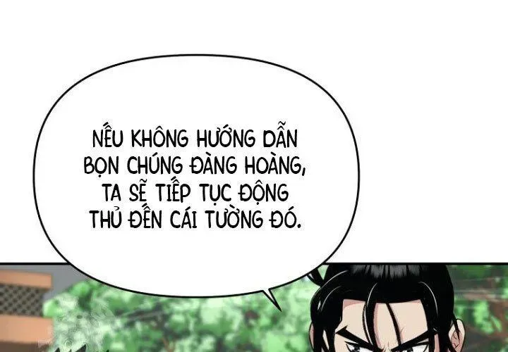 Thiên Hạ Đệ Nhất Côn Luân Khách Điếm Chap 88 - Next Chap 89