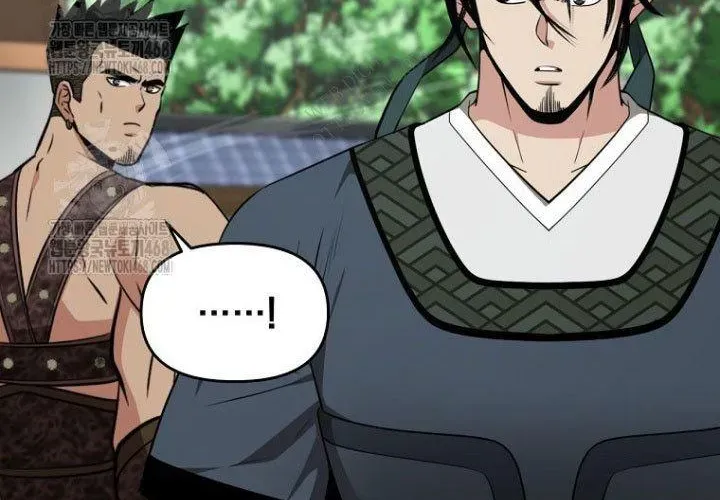 Thiên Hạ Đệ Nhất Côn Luân Khách Điếm Chap 88 - Next Chap 89