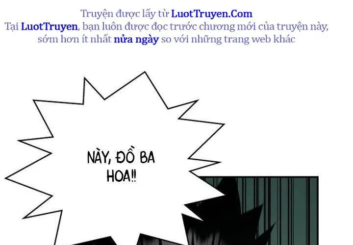Thiên Hạ Đệ Nhất Côn Luân Khách Điếm Chap 88 - Next Chap 89