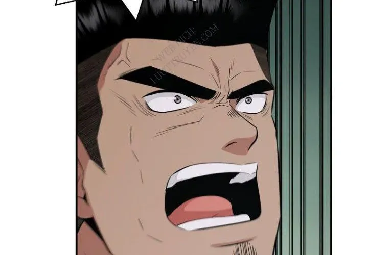 Thiên Hạ Đệ Nhất Côn Luân Khách Điếm Chap 88 - Next Chap 89