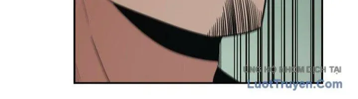 Thiên Hạ Đệ Nhất Côn Luân Khách Điếm Chap 88 - Next Chap 89