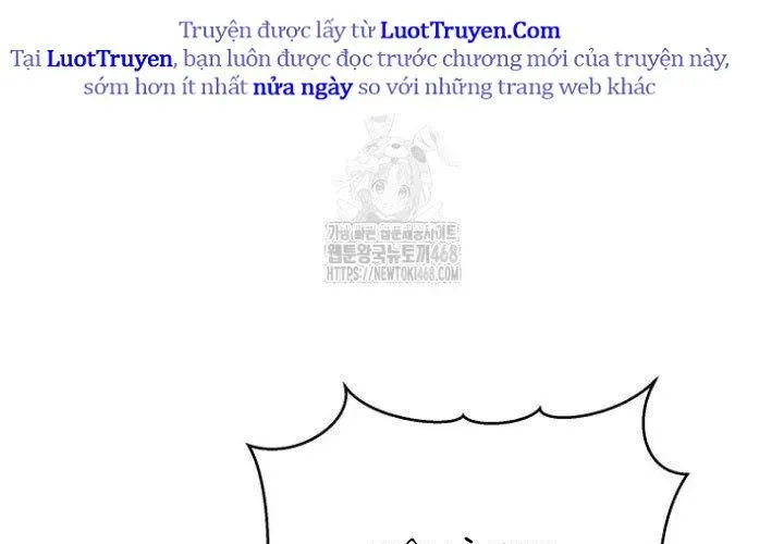 Thiên Hạ Đệ Nhất Côn Luân Khách Điếm Chap 88 - Next Chap 89