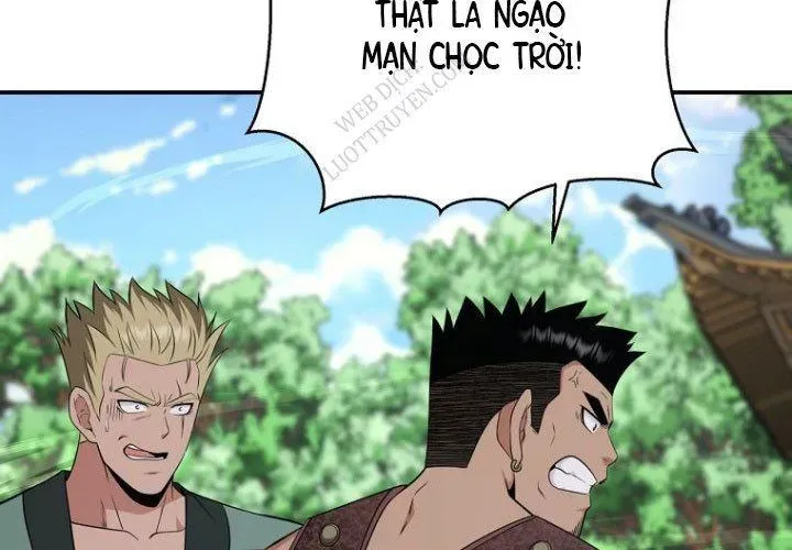 Thiên Hạ Đệ Nhất Côn Luân Khách Điếm Chap 88 - Next Chap 89