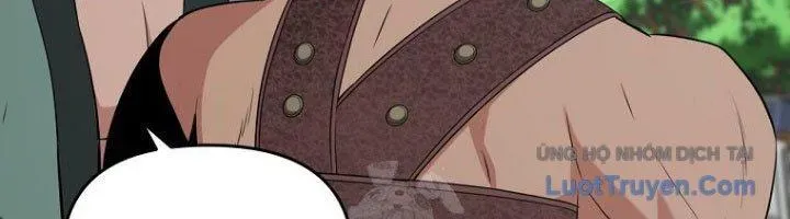 Thiên Hạ Đệ Nhất Côn Luân Khách Điếm Chap 88 - Next Chap 89