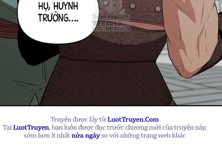 Thiên Hạ Đệ Nhất Côn Luân Khách Điếm Chap 88 - Next Chap 89