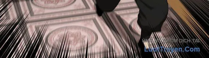 Thiên Hạ Đệ Nhất Côn Luân Khách Điếm Chap 88 - Next Chap 89