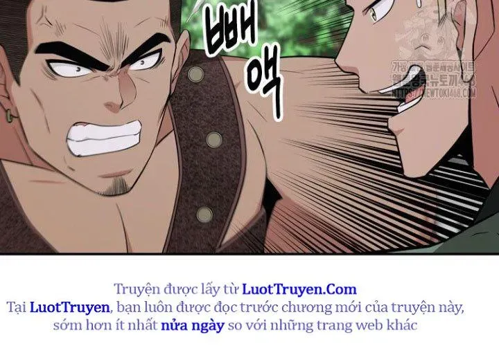 Thiên Hạ Đệ Nhất Côn Luân Khách Điếm Chap 88 - Next Chap 89