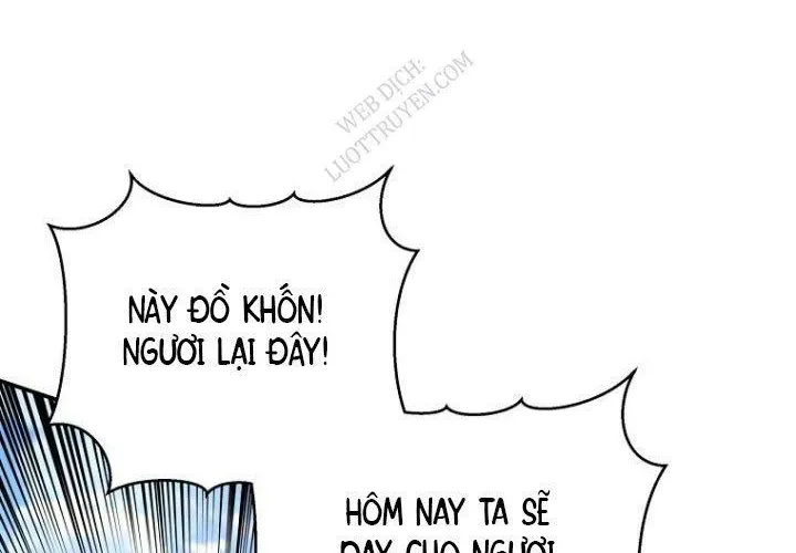 Thiên Hạ Đệ Nhất Côn Luân Khách Điếm Chap 88 - Next Chap 89