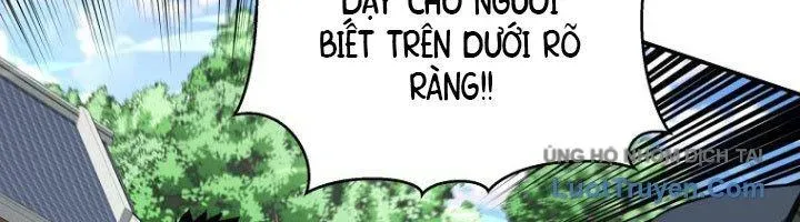 Thiên Hạ Đệ Nhất Côn Luân Khách Điếm Chap 88 - Next Chap 89