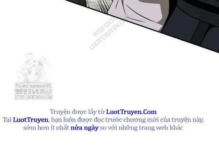 Thiên Hạ Đệ Nhất Côn Luân Khách Điếm Chap 88 - Next Chap 89