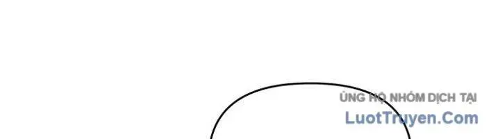 Thiên Hạ Đệ Nhất Côn Luân Khách Điếm Chap 88 - Next Chap 89