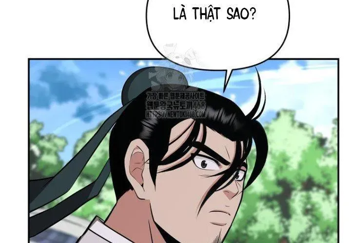 Thiên Hạ Đệ Nhất Côn Luân Khách Điếm Chap 88 - Next Chap 89