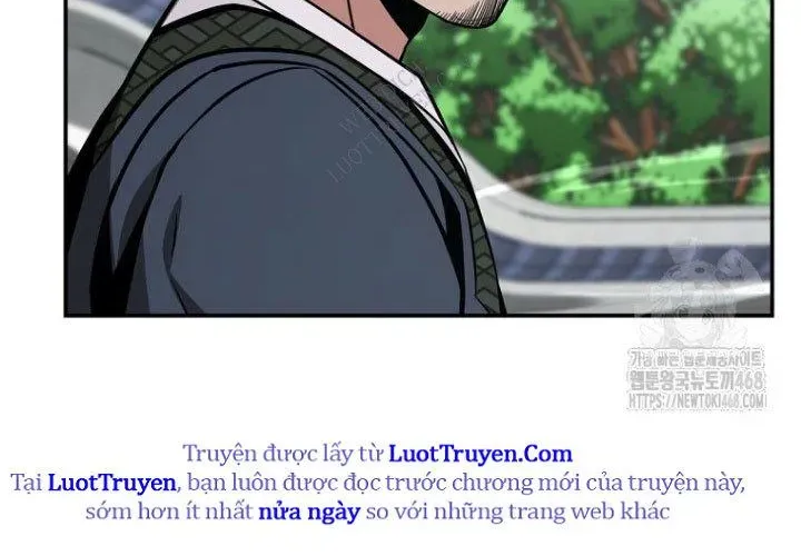 Thiên Hạ Đệ Nhất Côn Luân Khách Điếm Chap 88 - Next Chap 89