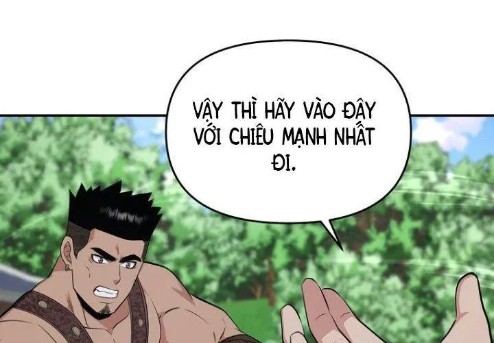 Thiên Hạ Đệ Nhất Côn Luân Khách Điếm Chap 88 - Next Chap 89