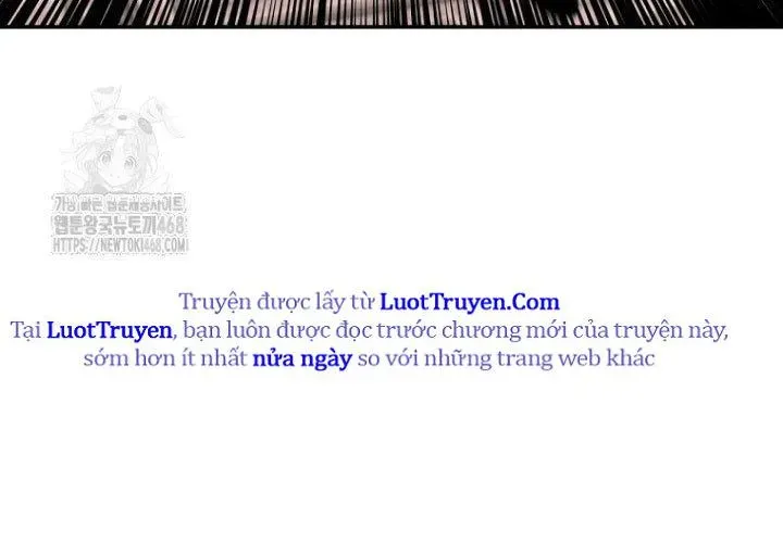 Thiên Hạ Đệ Nhất Côn Luân Khách Điếm Chap 88 - Next Chap 89