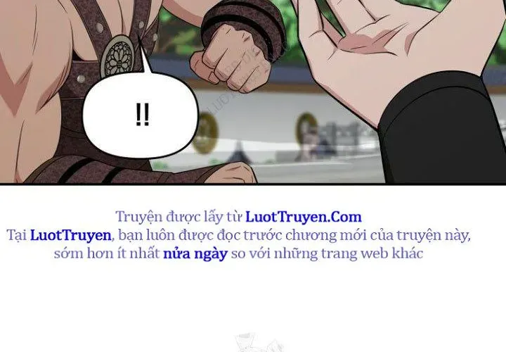 Thiên Hạ Đệ Nhất Côn Luân Khách Điếm Chap 88 - Next Chap 89