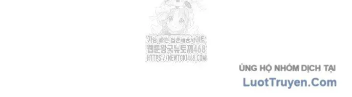 Thiên Hạ Đệ Nhất Côn Luân Khách Điếm Chap 88 - Next Chap 89