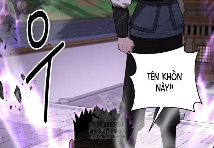 Thiên Hạ Đệ Nhất Côn Luân Khách Điếm Chap 88 - Next Chap 89