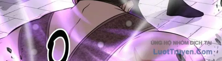 Thiên Hạ Đệ Nhất Côn Luân Khách Điếm Chap 88 - Next Chap 89