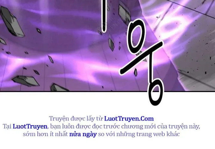 Thiên Hạ Đệ Nhất Côn Luân Khách Điếm Chap 88 - Next Chap 89