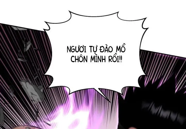 Thiên Hạ Đệ Nhất Côn Luân Khách Điếm Chap 88 - Next Chap 89