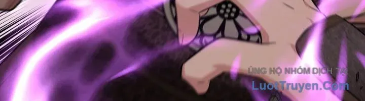 Thiên Hạ Đệ Nhất Côn Luân Khách Điếm Chap 88 - Next Chap 89