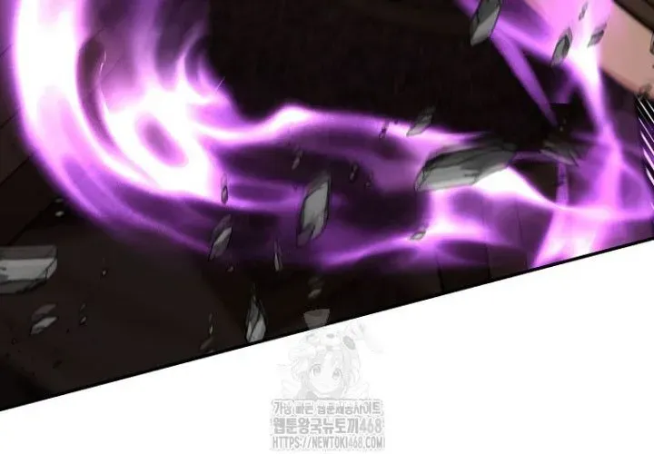 Thiên Hạ Đệ Nhất Côn Luân Khách Điếm Chap 88 - Next Chap 89