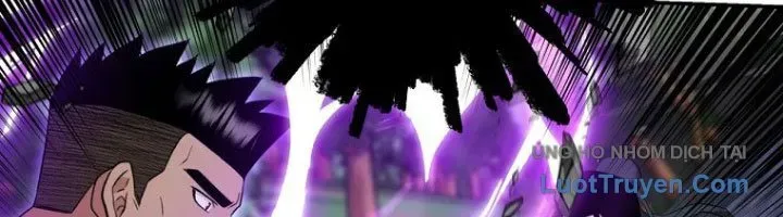 Thiên Hạ Đệ Nhất Côn Luân Khách Điếm Chap 88 - Next Chap 89