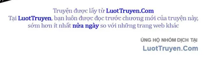 Thiên Hạ Đệ Nhất Côn Luân Khách Điếm Chap 88 - Next Chap 89