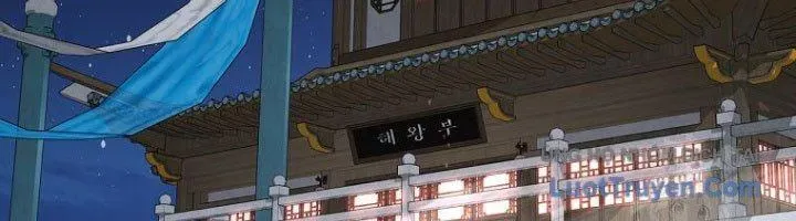 Thiên Hạ Đệ Nhất Côn Luân Khách Điếm Chap 88 - Next Chap 89