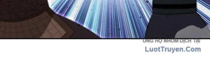 Thiên Hạ Đệ Nhất Côn Luân Khách Điếm Chap 88 - Next Chap 89