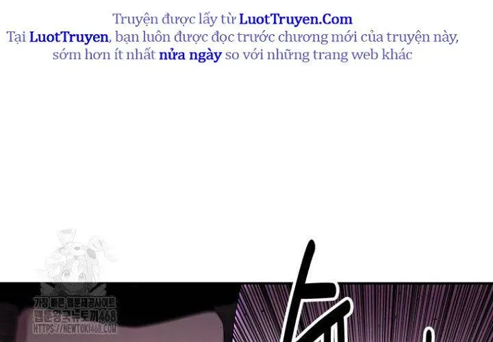 Thiên Hạ Đệ Nhất Côn Luân Khách Điếm Chap 88 - Next Chap 89