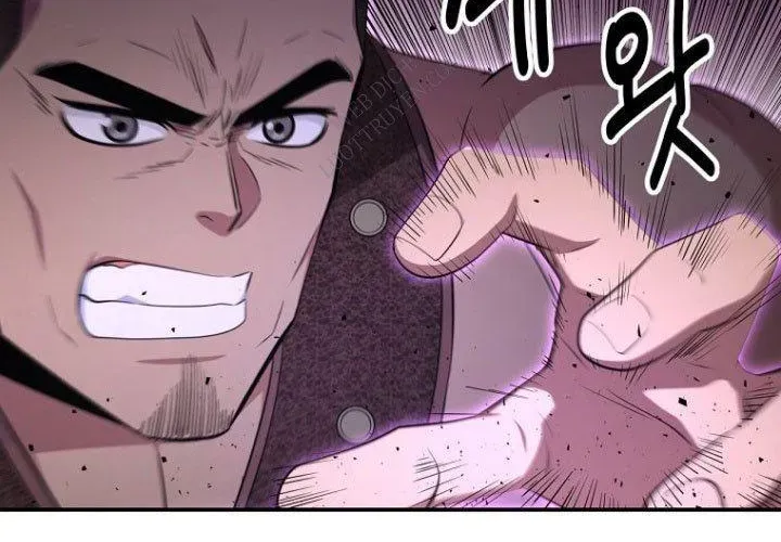 Thiên Hạ Đệ Nhất Côn Luân Khách Điếm Chap 88 - Next Chap 89