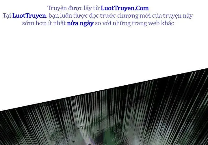 Thiên Hạ Đệ Nhất Côn Luân Khách Điếm Chap 88 - Next Chap 89