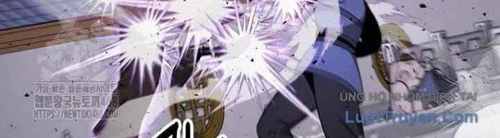 Thiên Hạ Đệ Nhất Côn Luân Khách Điếm Chap 88 - Next Chap 89