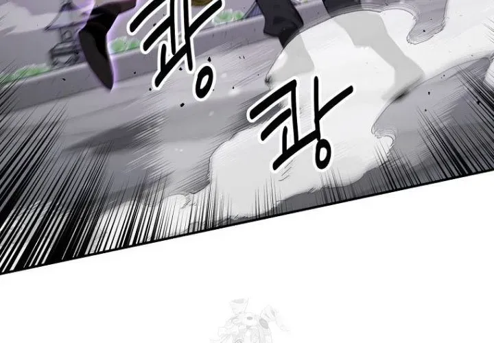 Thiên Hạ Đệ Nhất Côn Luân Khách Điếm Chap 88 - Next Chap 89