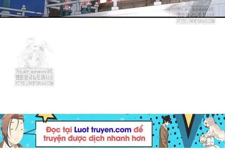 Thiên Hạ Đệ Nhất Côn Luân Khách Điếm Chap 88 - Next Chap 89