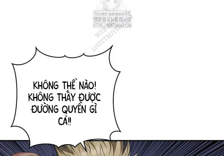 Thiên Hạ Đệ Nhất Côn Luân Khách Điếm Chap 88 - Next Chap 89